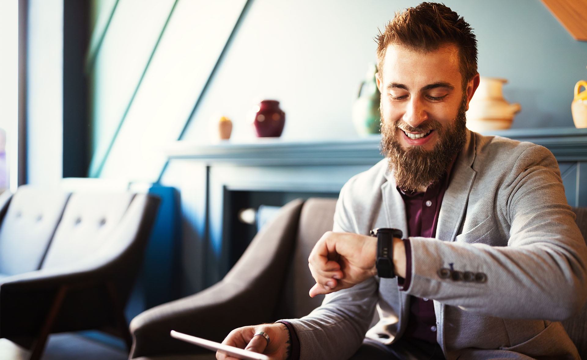 Uygun Fiyatlı Web Tasarım & Kesintisiz Teknik Destek