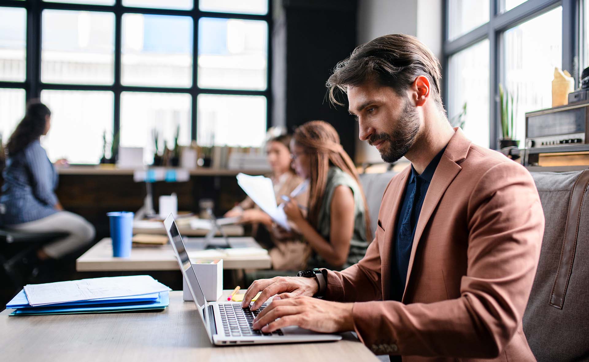 İstediğiniz Gibi Tasarlanan Web Siteleri