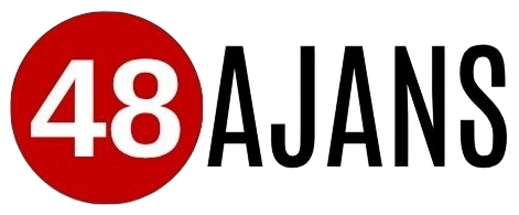 48 Ajans - Bodrum Web Tasarım